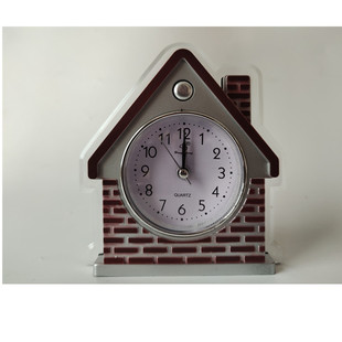 �S�����lС�[�RȤζ�͹Ŏ�ҹ���R����W���R������r�RHS801ϵ��