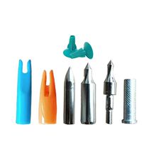 ����֧������׼�β����6-8mm���w��̼���Ȳ�β�����^�ɓQ�^�X��