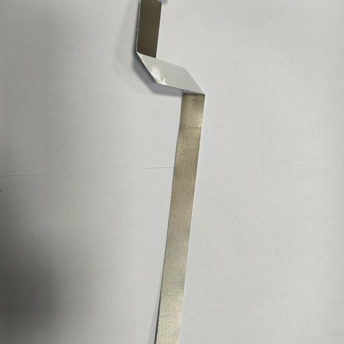 FFC/FPC0.5间距30P  AWM20624  20706吸波材RFID