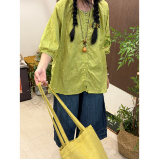 DA.7-����������ɭϵ��@��ˇ�ٴ��@�ݺ��sС�黨�r��С��8389