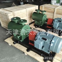 �����p�ݗU��TDSLW ���͙C�͝����� �zˮ���͞r�� ����ԭ���ݗU��