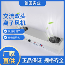 �����p�^���o��x���L�ȸ��w�V���������o늑Ғ�ʽ�x���L�C���o�