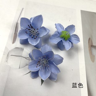 ���滨С̖����ɏ�� diy����ϰ�С�c�Y��Y�����Ҿә���С�[��