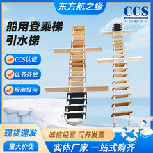 �������þ����������Tܛ�ݵǳ����X�Ͻ���ˮ�������Tˮ���Ԯ