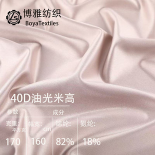 170���\�]�͹��׸߲� 40D�ߏ������W��z�I�Ҽ��Y���赸ᘿ�����