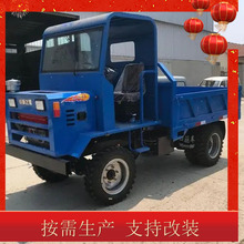 �羳�����r���������Ĳ����ĸ������ж܇���ֵ��΄����Ĳ���