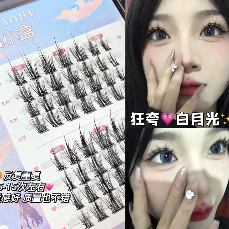 h2uVi/KmxdRY7tv+93nfTOb2TSJ+sozPLOWJ