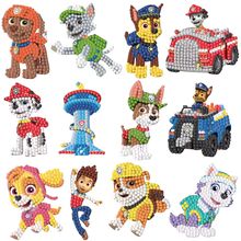 2024�¿ͯ�ֹ�diy�ʯ�N������꠲��ϰ��׃��@��Ů���S���N