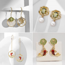 ���L�¿�ⲻ���Q���~���~ϵ�ЈA�ζ������|С��Ů���h�S�r���l