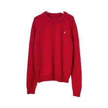 24�ﶬ��Ʒϵ��~ɽ��q��ɫ�ٴ�´̽���ĸ�A�I�L��ë��Ů