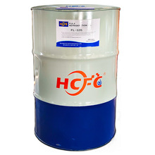 ��˹��FL-32S����͉��s�C�h����ý�ϳɝ�����200L���b