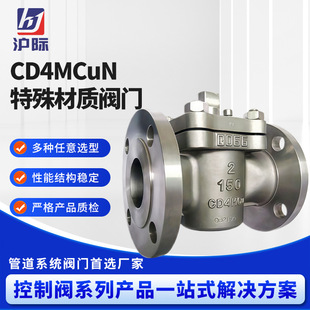 CD4MCuN�p���P�������|�y�T2205���|��2507���|��904L���|