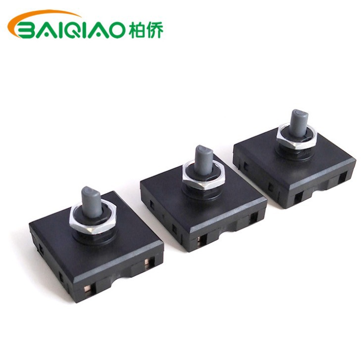 2024-08-07 17:26:06.jpg