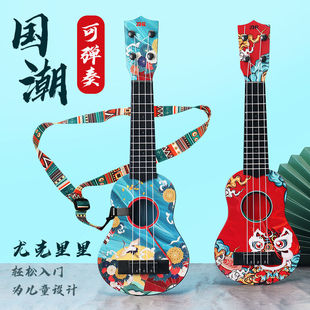 ��ͯ�����ȿ���������к�Ů�������ɏ��������W�t��̳��W�ߘ���