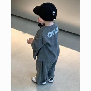 �n��ͯ�b�����¿����|�_����ͯ������ĸ����ֱͲѝ�ɼ��������F؛