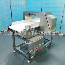 zC޳C zٷĩC zC ؽٙzyCSҷ