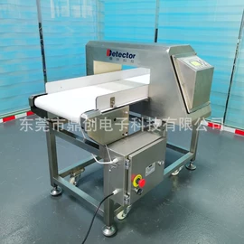 其他行业专用;缝后设备;安检探测器