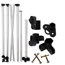 �������_������������������sʽͣ܇�����_�ۯB�[����������