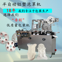 XַڙC tܺзڙC XڙC ݚڙC