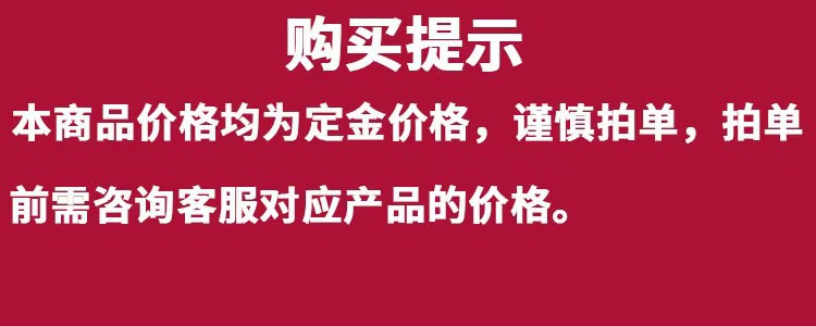 ΢��ͼƬ_20250320105828