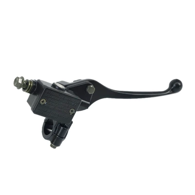Front Brake Brake Pump – Motosiklet ləvazimatları və aksesuarları - without-static-seat-right