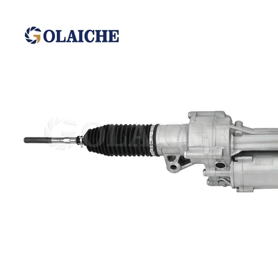 Steering gear assembly for Mercedes-Benz S-Class W222