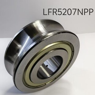 �����L݆�S��LFR5207NPP