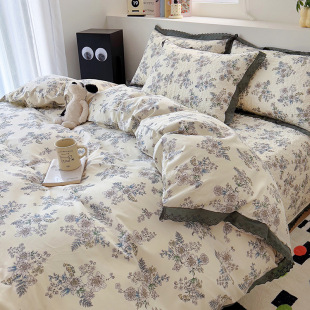 �����ļ��׏͹��n�滨߅���w�əCϴȫ�ކ��p�˱��״��w���������l