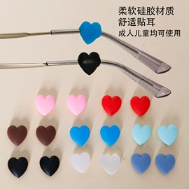 太阳镜;儿童太阳镜;防滑耳套