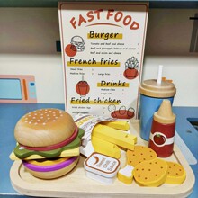 �^�Ҽҝh���ײ͎��бP�ɘ�ը�u��l�N�����ľ����ʽ���c������