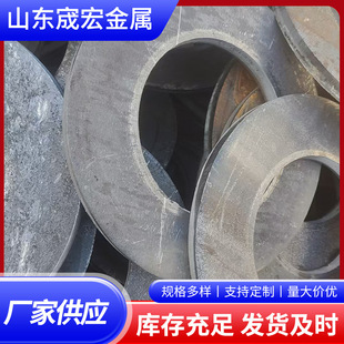 �S�����l�_����UQ235���më�߈AƬ ä���F�A�h�ӹ�̼䓷��më��