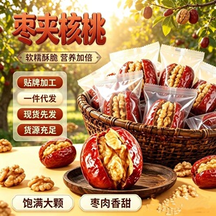 ���l���w���خa�t���A������500���]��Ƥ���ұ�������ʳ�ɹ����l
