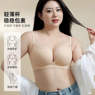 �羳��a����Ů�o���[�η۵�Һ�����@С�۔n�ո�����´���mm����