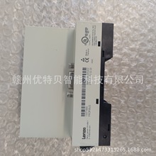 ȫ��  �״�PLCģ��  EPM-S120.1D.30  �ֻ�ʵ��  �������