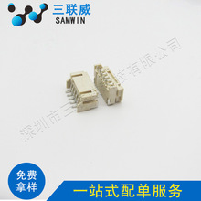�B����PH-5A���N 2.0-5p��ʽ�NƬ�� STM�Ӳ�� ���S5B-PH-SM4-TB