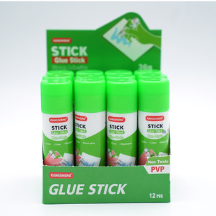 ���}pvp���w�z36g�k���W����Ʒճ�N�z��ͯ�ֹ�DIY�zˮ�Gɫ�⚤
