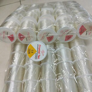 ���I����TPUˮ�������� TPU�玧 ���� Ͳ��PVC͸���� PVC��ͯ����