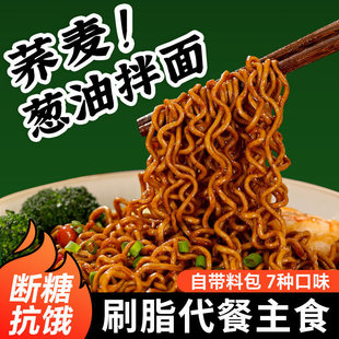 �w����0֬���������[�Ͱ��控�ϰ��p�;�ȫ�ּZ������ʳ����