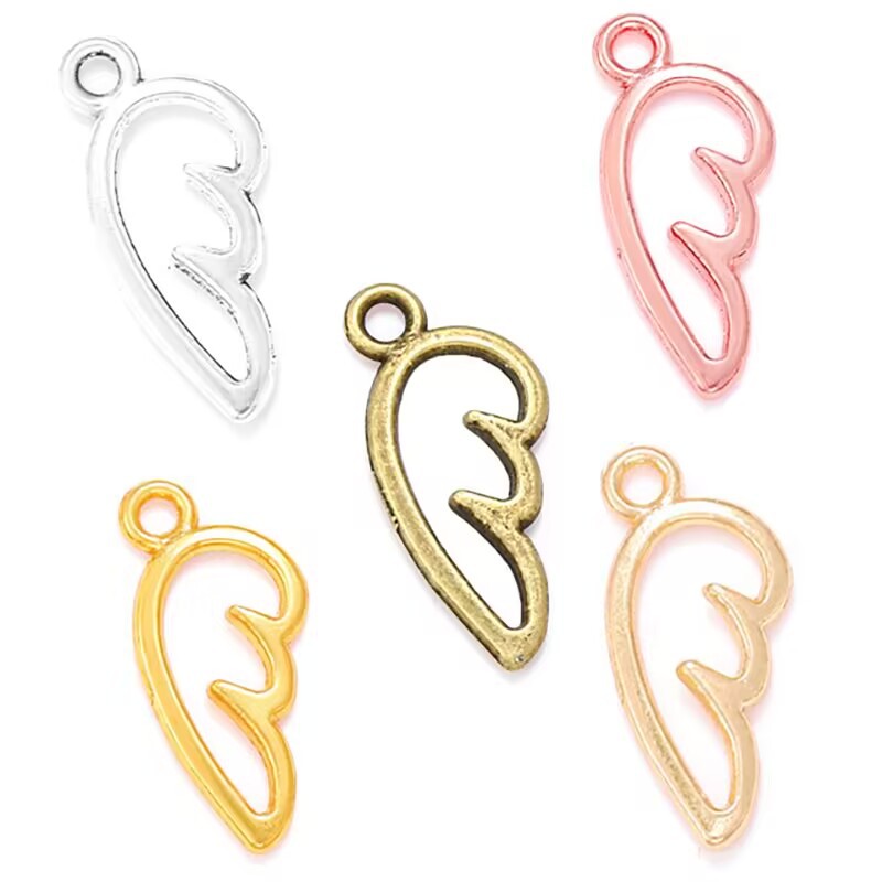 hmqViviiyNSAyin8WuaRtwFZ80DZKzKlouCY