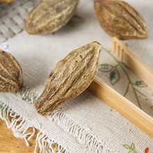 ���l��ș�� �X�� ���X�� �X���� ����� ���� �f�ș��
