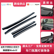 �m��춟��°���˹��ModelY�ȂȰ�܇�T�bl���w��܇����b���