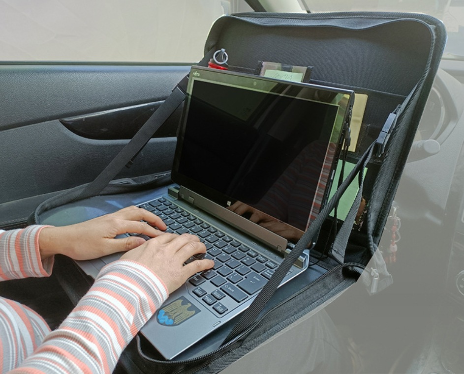 微信截图_20231106121318