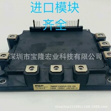 9����M�ڇ��aģ�KIGBT��̖�Rȫ���ҿͷ��h�r