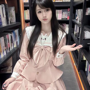�������wԭ��JK��aˮ�ַ����������u��У����ϵ�ɐ������Ʒ����b