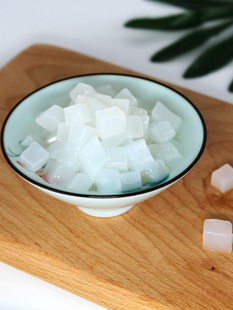 Ҭ����20���bԭζ�ٱ����ɳ���uҬ���̲�ԭ���̲�Ҭ�����Ї����b