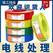 ��ُ�߇��˼��~�齭ܛ늾���|BV1/1.5/2.5/4/6ƽ���~о������