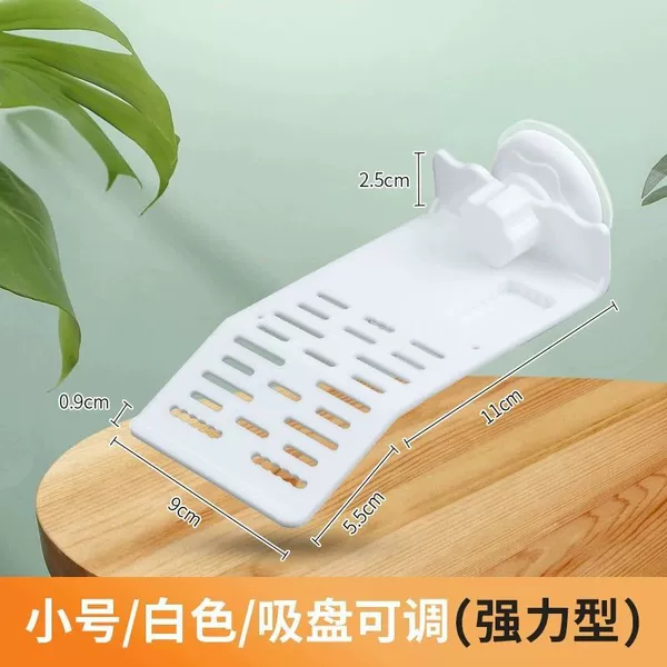 White trumpet [Buy one get one free for loss momentum]