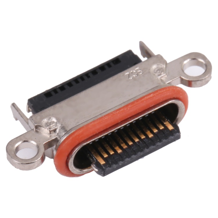 Aplicable para OnePlus 9 enchufe de cola única