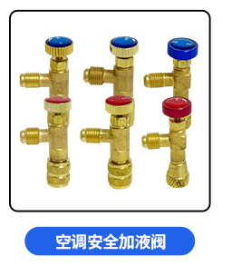 Manufacturer's Cylinder Pressure Gauge for Car and Motorcycle Engines, Auto Repair Cylinder Pressure Testing Tool Set