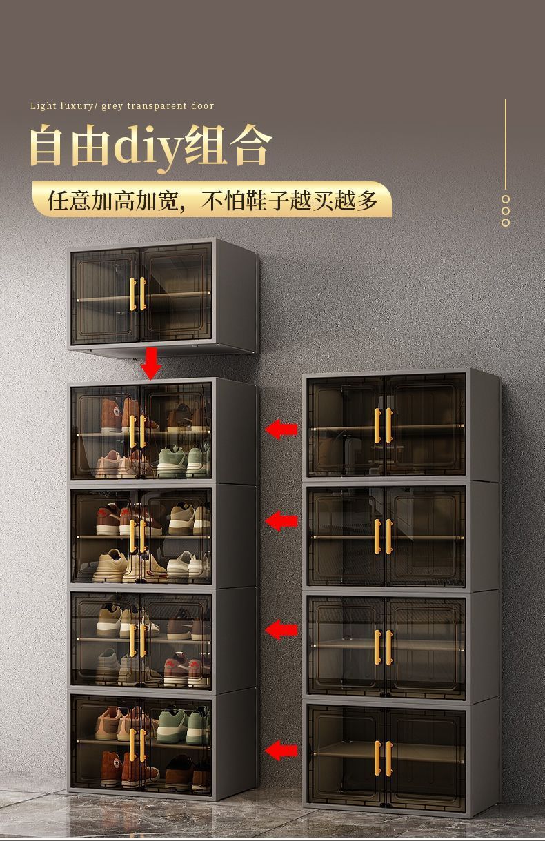 5d6ae9f8-381d-4c88-8aff-ef95178cde16.jpe